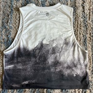 Born Primitive Elevate Crop 2.0